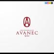 AVANCE-by-anvi1-1.jpg