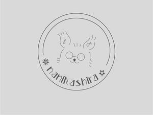 Uka.S (UkaS)さんのロックバンド「ナニカシラ」のロゴへの提案