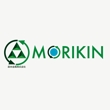morimoto_Logo_b.gif