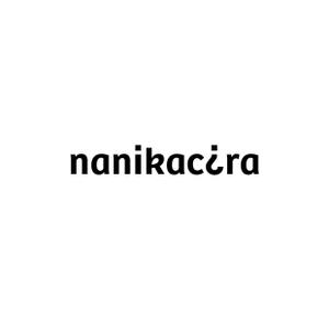 reo (reo_39)さんのロックバンド「ナニカシラ」のロゴへの提案