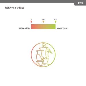 neomasu (neomasu)さんの大手通信会社の販売代理店「ライフィ」のロゴへの提案