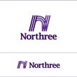 Ｎｏｒｔｈｒｅｅ  logo - color.png