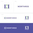 northree_logo_2.jpg