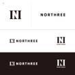 northree_logo_3.jpg