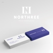 northree_logo_4.jpg
