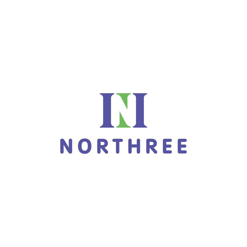 northree_logo_1.jpg