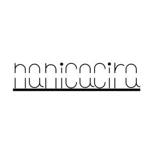 細井 (5d14c2ace1e24)さんのロックバンド「ナニカシラ」のロゴへの提案