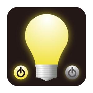 さんのiPhoneアプリのアイコン制作への提案