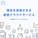 シモムラ (kshimomu56)さんのIT系　Facebookバナー広告の作成（今後継続依頼あり）の仕事への提案