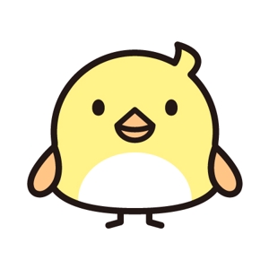 オニカブ (onikabu)さんのリフォーム会社「鳥飼トーヨー住器」のキャラクターデザインへの提案