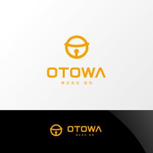 Nyankichi.com (Nyankichi_com)さんの総合建設業　OTOWA  の　ロゴへの提案