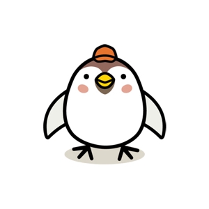 okicha-nel (okicha-nel)さんのリフォーム会社「鳥飼トーヨー住器」のキャラクターデザインへの提案