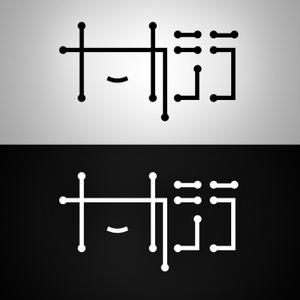 有限会社ファーストメンテナンス (earthage)さんのロックバンド「ナニカシラ」のロゴへの提案