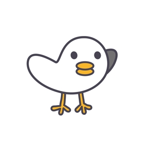 wawamae (wawamae)さんのリフォーム会社「鳥飼トーヨー住器」のキャラクターデザインへの提案