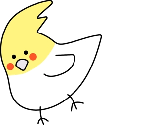 T'''''s (https_www_0123_com)さんのリフォーム会社「鳥飼トーヨー住器」のキャラクターデザインへの提案