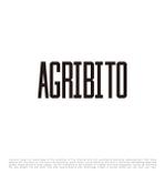 tog_design (tog_design)さんの農業ユニット「agribito (アグリビト)」のTシャツデザインへの提案