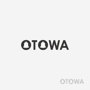 eiasky (skyktm)さんの総合建設業　OTOWA  の　ロゴへの提案