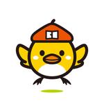 yellow_frog (yellow_frog)さんのリフォーム会社「鳥飼トーヨー住器」のキャラクターデザインへの提案