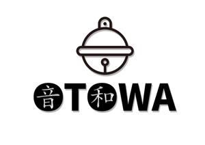 シークレットデザイン ()さんの総合建設業　OTOWA  の　ロゴへの提案