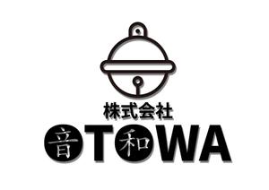 シークレットデザイン ()さんの総合建設業　OTOWA  の　ロゴへの提案