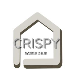ソウザ　デ　オリベイラ　パロマ (SouzaPaloma)さんの会社のロゴを作成してください。への提案