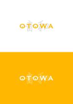 ing (ryoichi_design)さんの総合建設業　OTOWA  の　ロゴへの提案