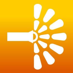 Lancer001さんのiPhoneアプリのアイコン制作への提案