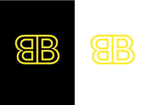 シークレットデザイン ()さんの建設業(bestboutz)のロゴへの提案