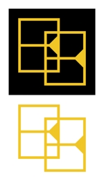 あまたろ (amataro_s)さんの建設業(bestboutz)のロゴへの提案