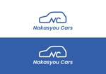 SONOKO (sonoko_design)さんの自動車販売・メンテナンス会社のロゴへの提案