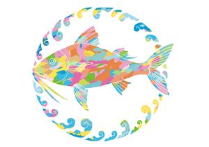 ふみ　アキラ (fumi-akira)さんの水族館、動物園で販売する商品の生き物のデザイン依頼への提案