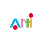 arizonan5 (arizonan5)さんの「Arti」のロゴ作成への提案