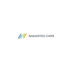 nabe (nabe)さんの自動車販売・メンテナンス会社のロゴへの提案