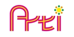黒坂一弘 ()さんの「Arti」のロゴ作成への提案