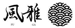 Kate0914 (kate0914)さんの海外市場を意識した、生鮮殻付き牡蠣の外装パッケージデザインへの提案