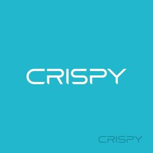 eiasky (skyktm)さんの会社のロゴを作成してください。への提案