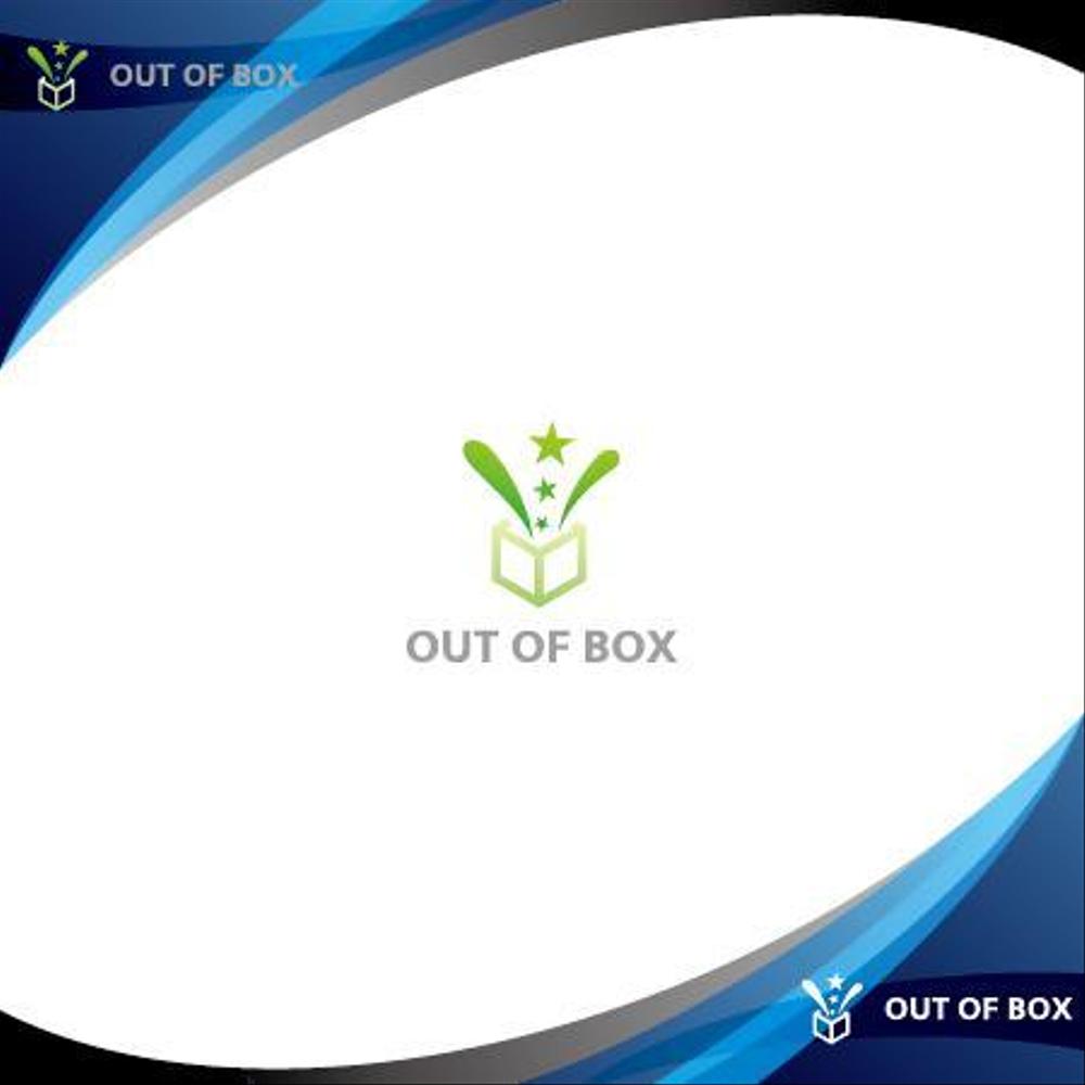 OUT OF BOX_v0103-01.jpg