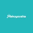 hakuyousha_logo_B_2.jpg