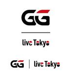 id1027 (id1027)さんのGG live tokyoへの提案