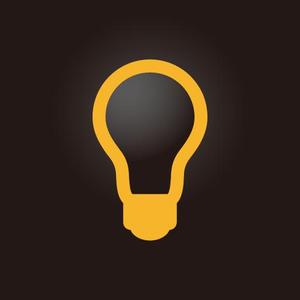 tsujimo (tsujimo)さんのiPhoneアプリのアイコン制作への提案