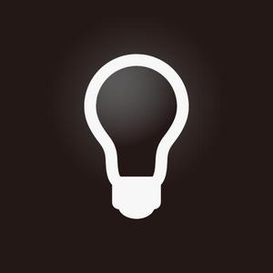 tsujimo (tsujimo)さんのiPhoneアプリのアイコン制作への提案