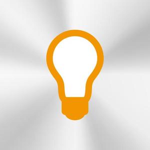 tsujimo (tsujimo)さんのiPhoneアプリのアイコン制作への提案