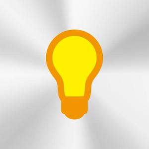 tsujimo (tsujimo)さんのiPhoneアプリのアイコン制作への提案