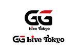 杉崎 (ryuya99)さんのGG live tokyoへの提案