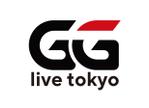 tora (tora_09)さんのGG live tokyoへの提案