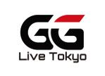 tora (tora_09)さんのGG live tokyoへの提案