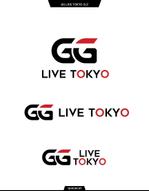queuecat (queuecat)さんのGG live tokyoへの提案