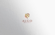ALGO_3.jpg