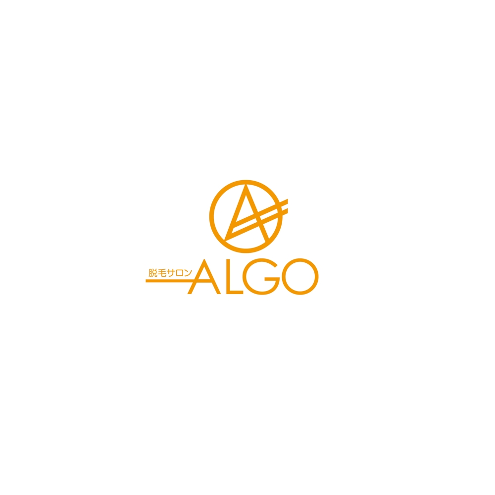 ALGO_アートボード 1.jpg