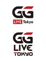 [VAR]_DIGITAL (VAR_DIGITAL)さんのGG live tokyoへの提案
